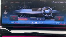 BMW 5 Series 520i M Sport 4dr Auto Petrol Saloon